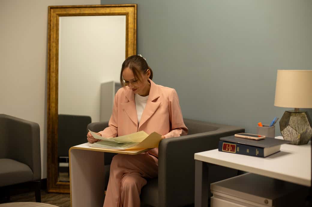 Виза E-2: Открой бизнес в США