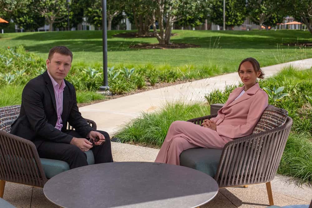 Юридическая защита от депортации: как сохранить свой статус