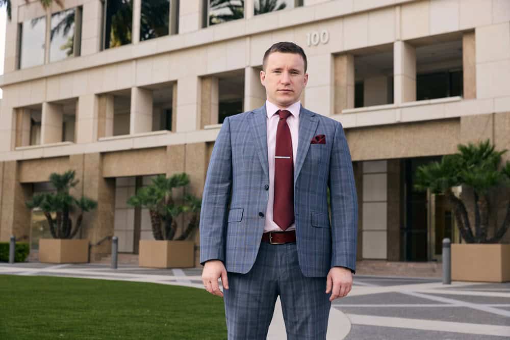 Виза L-1 для внутрикорпоративного перевода: Перевод ключевых сотрудников в США