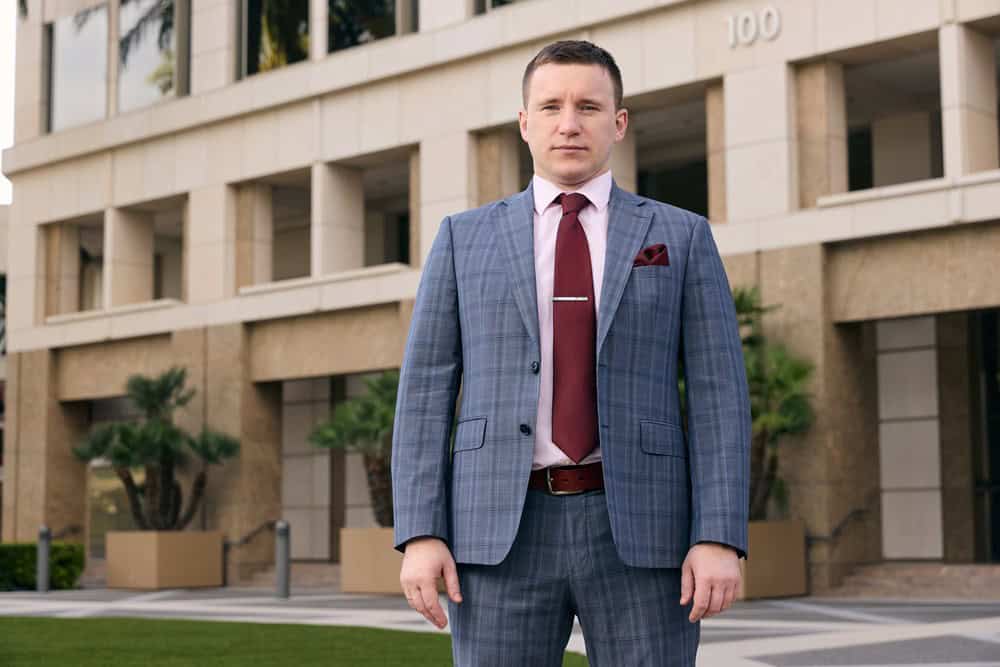 Найбільш затребувані професії для грин-карт EB-2 та EB-3 у 2025 році