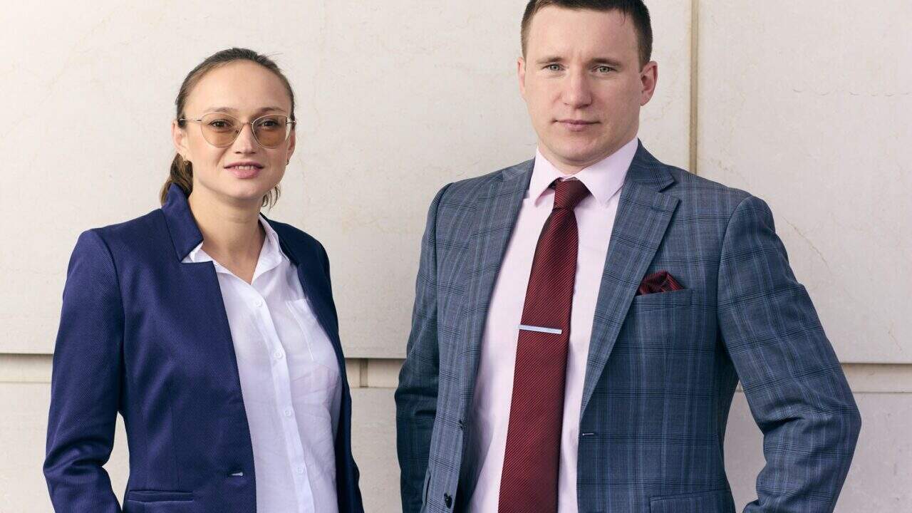 Поширені помилки в заявках на робочу візу в США та як їх уникнути