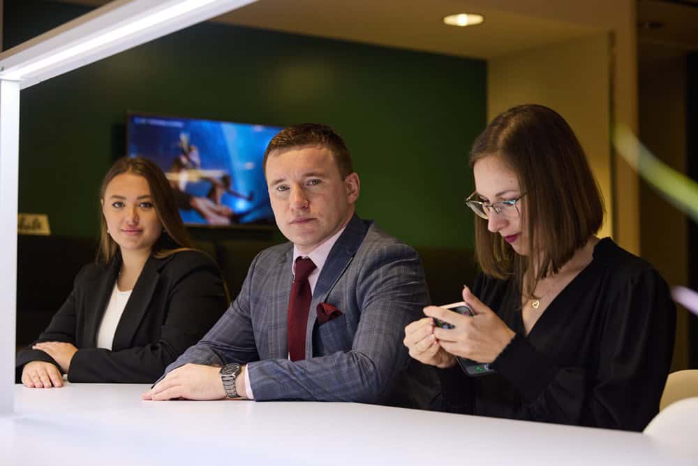 How Criminal Charges Affect Immigration Status and Potential Deportation