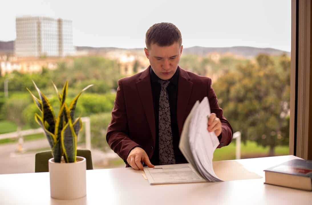 The Role of the Visa Bulletin in Family-Based Immigration: How to Read and Interpret It