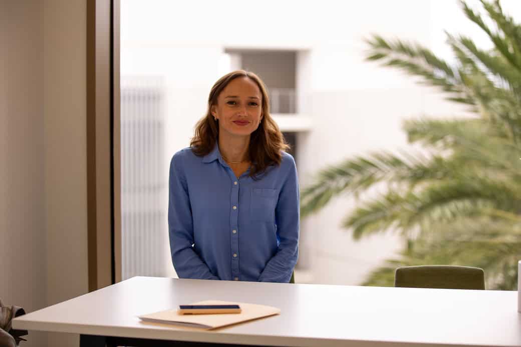 Как написать убедительное рекомендательное письмо для петиции EB-1 или NIW