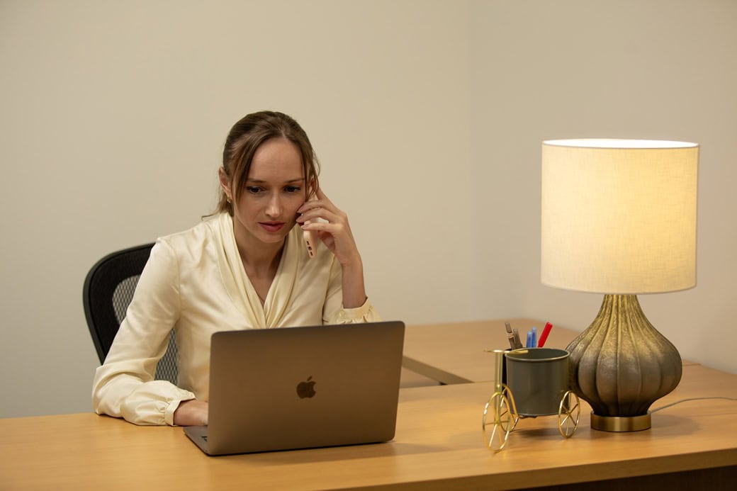 Віза O-1 для осіб з надзвичайними здібностями: критерії та переваги