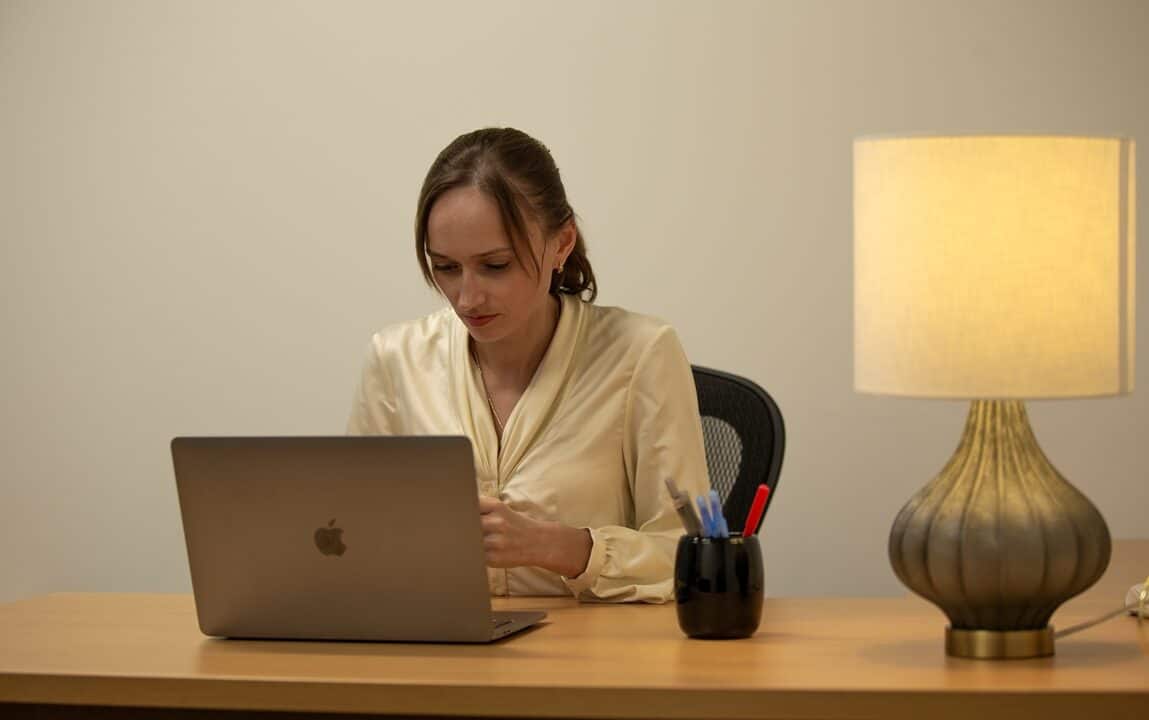 H-1B Visa Cap and Lottery System: Strategies for Success