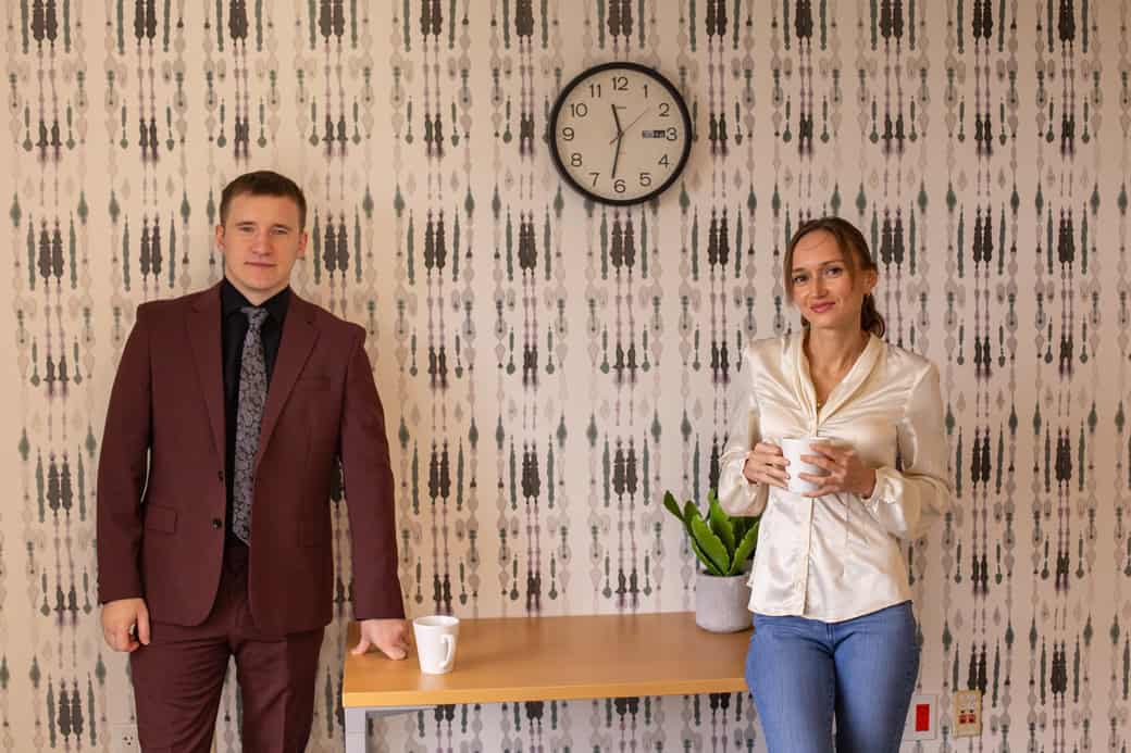 Стажировки та навчальні програми в США: шлях до трудової імміграції