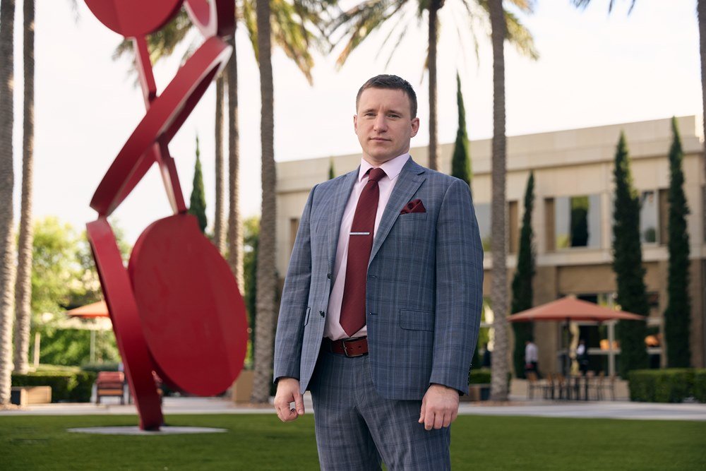 Как доказать опыт работы и квалификацию для рабочей визы в США