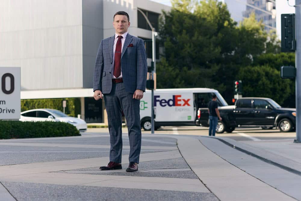 Тенденції EB Green Card у 2025 році: що очікувати іммігрантам