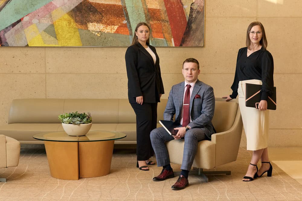 Частые причины отказа в гражданстве США и как их избежать