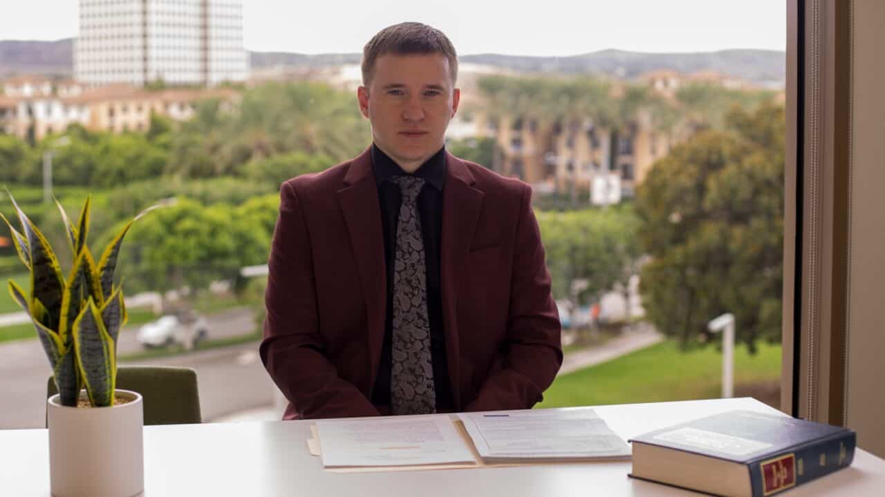 Роль роботодавця в процесі отримання робочої візи в США: обов’язки та очікування