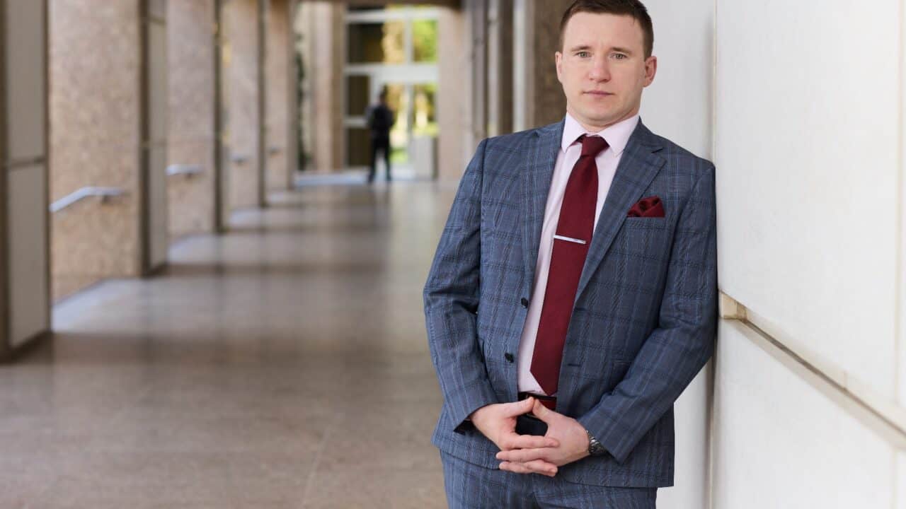 От убежища к EB-2: Создание убедительного кейса для National Interest Waiver