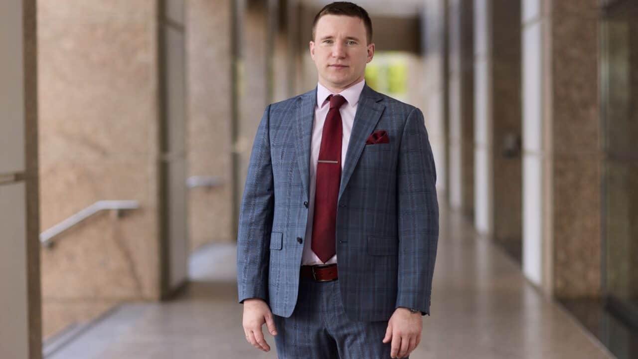 Виза TN для канадских и мексиканских специалистов: Возможности в рамках NAFTA