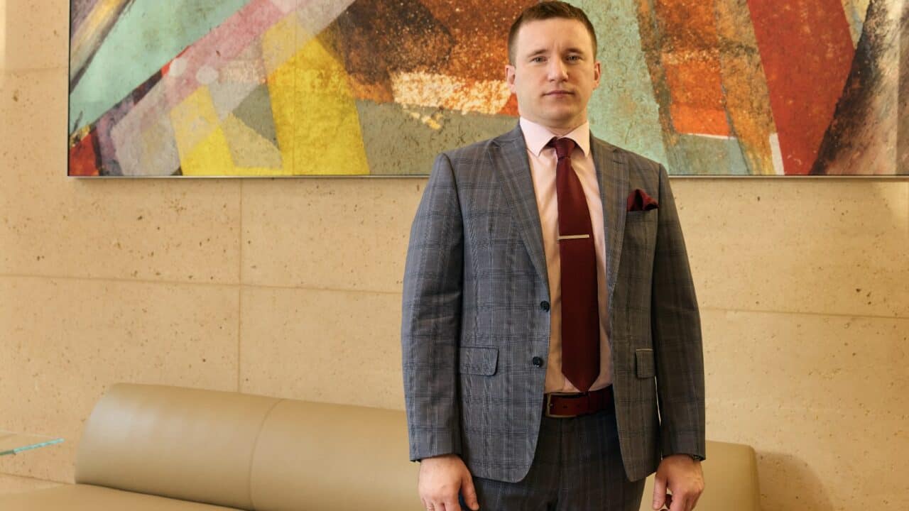 Deportation Defense for EB-2 NIW Applicants with Pending Petitions