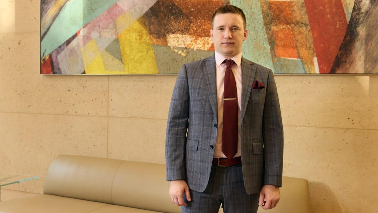 E-2 Investor Visa: Как предприниматели могут переехать в США