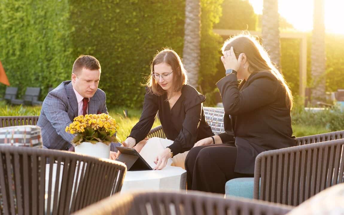 Voluntary Departure vs. Deportation: Weighing Your Option