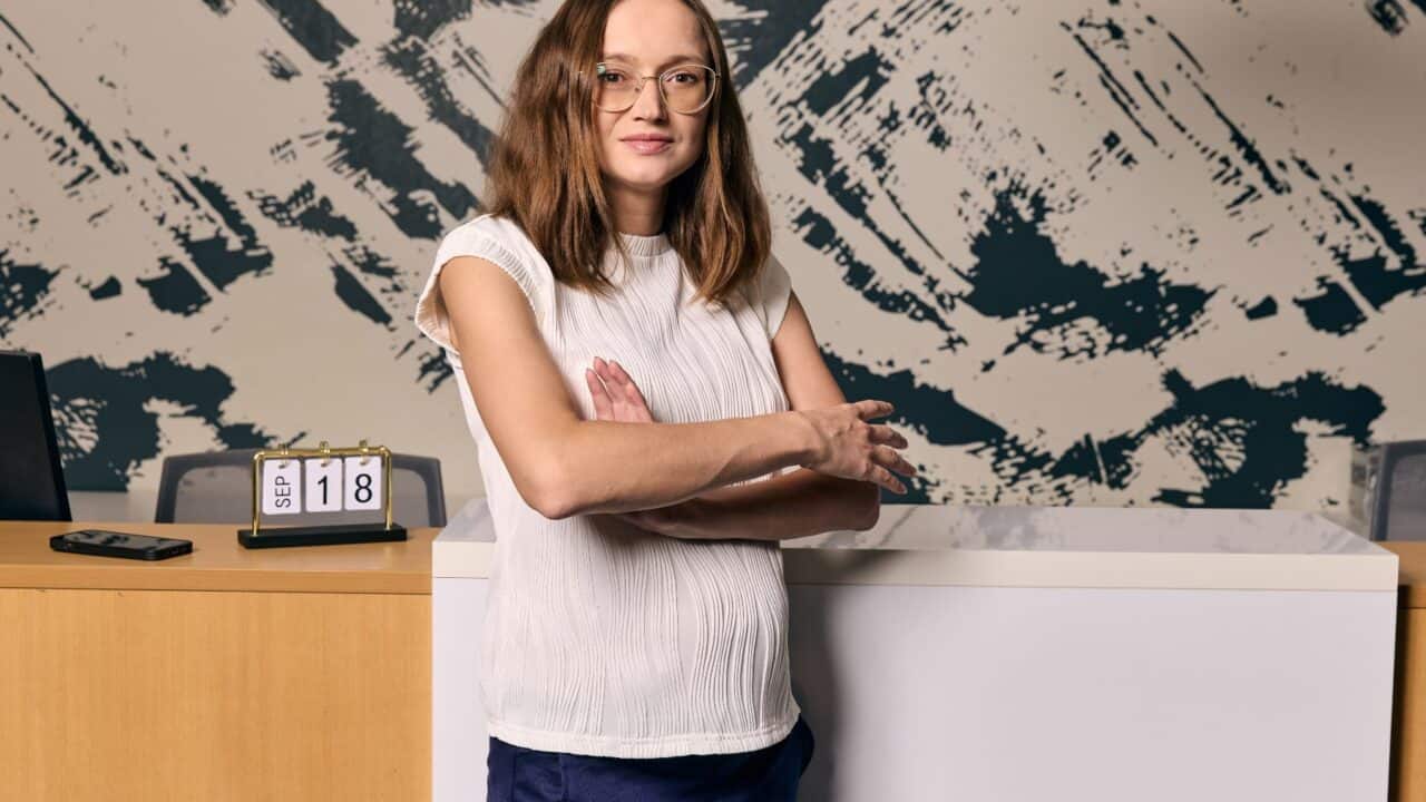 Что нужно знать о медицинских осмотрах для иммиграции