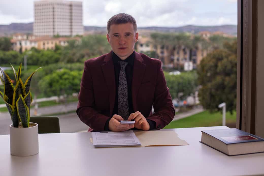 Виза O-1 для лиц с выдающимися способностями: критерии и процесс подачи