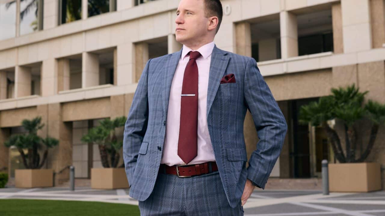 E-2 Виза для IT-стартапов: Возможности и риски