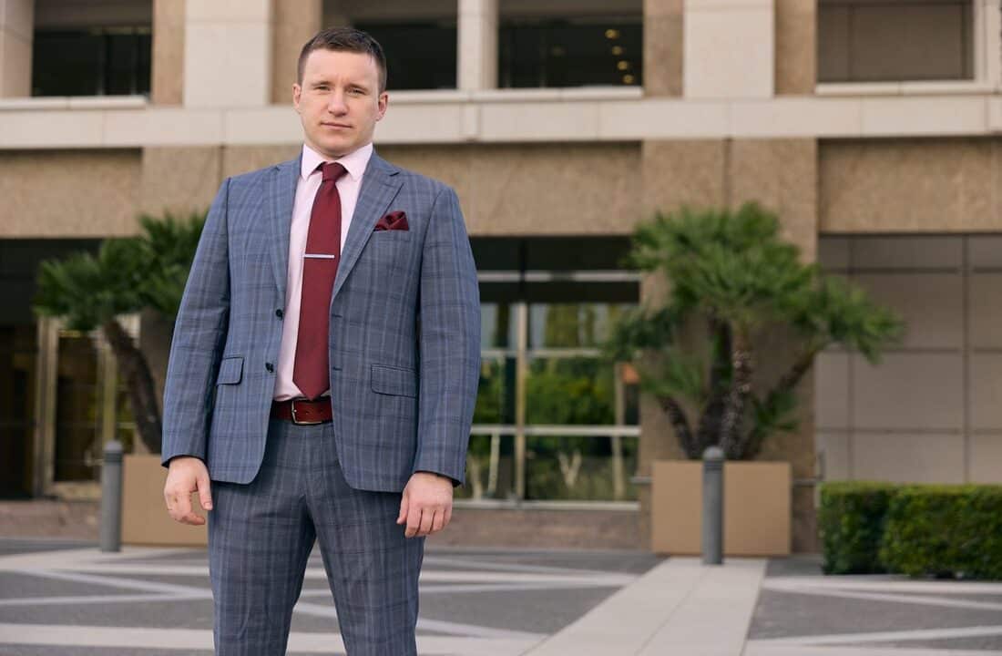 Обзор визы EB-1B для выдающихся профессоров и исследователей