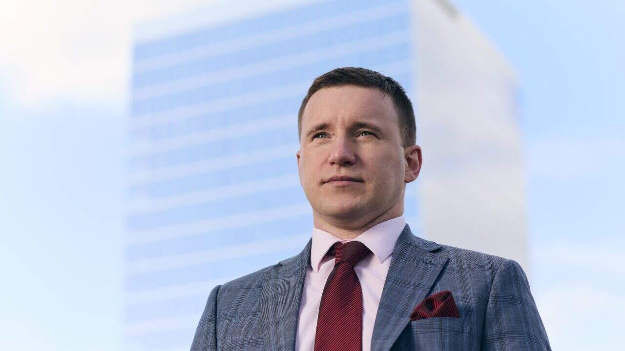 O-1 Visa для специалистов: Как доказать «экстраординарные способности»