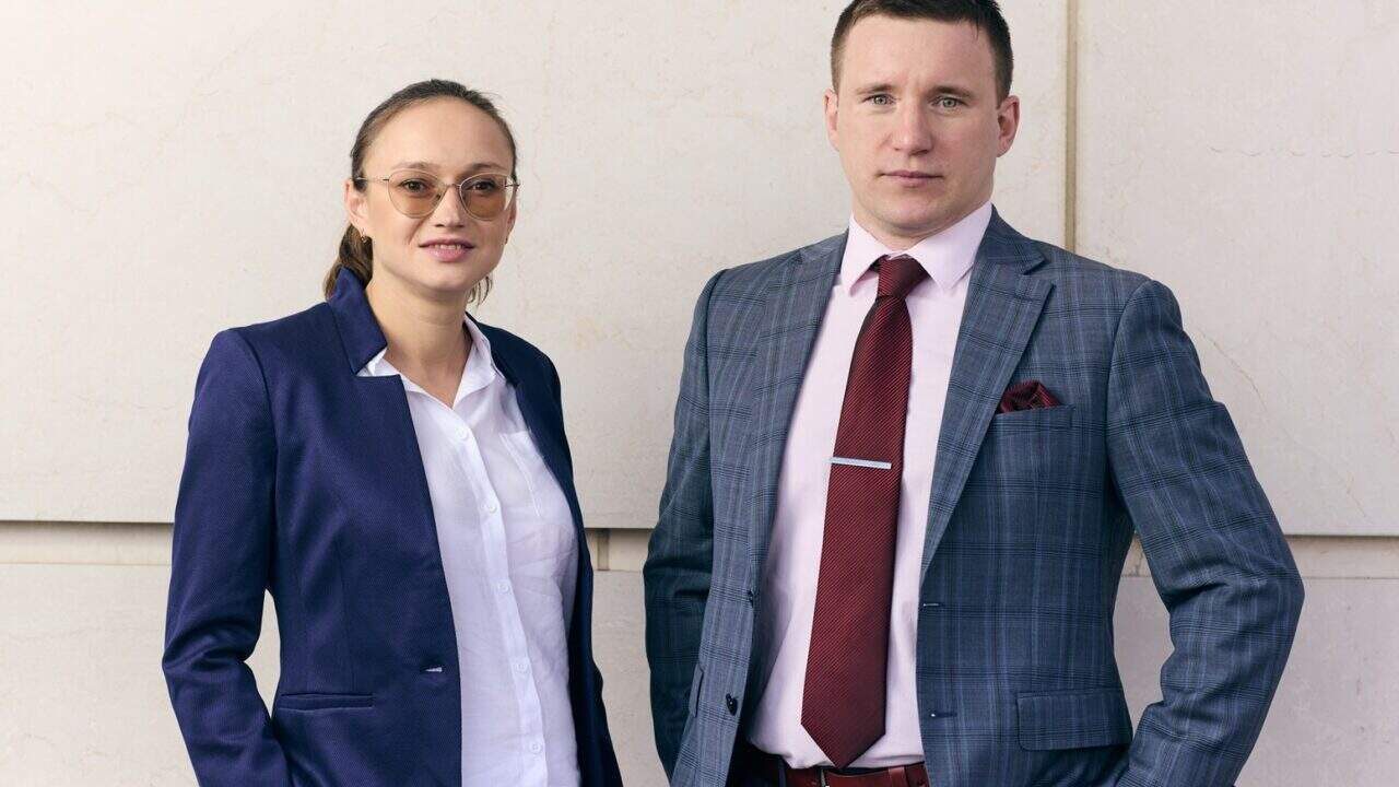 Как собрать портфолио для визы EB-1A: публикации, награды, признание