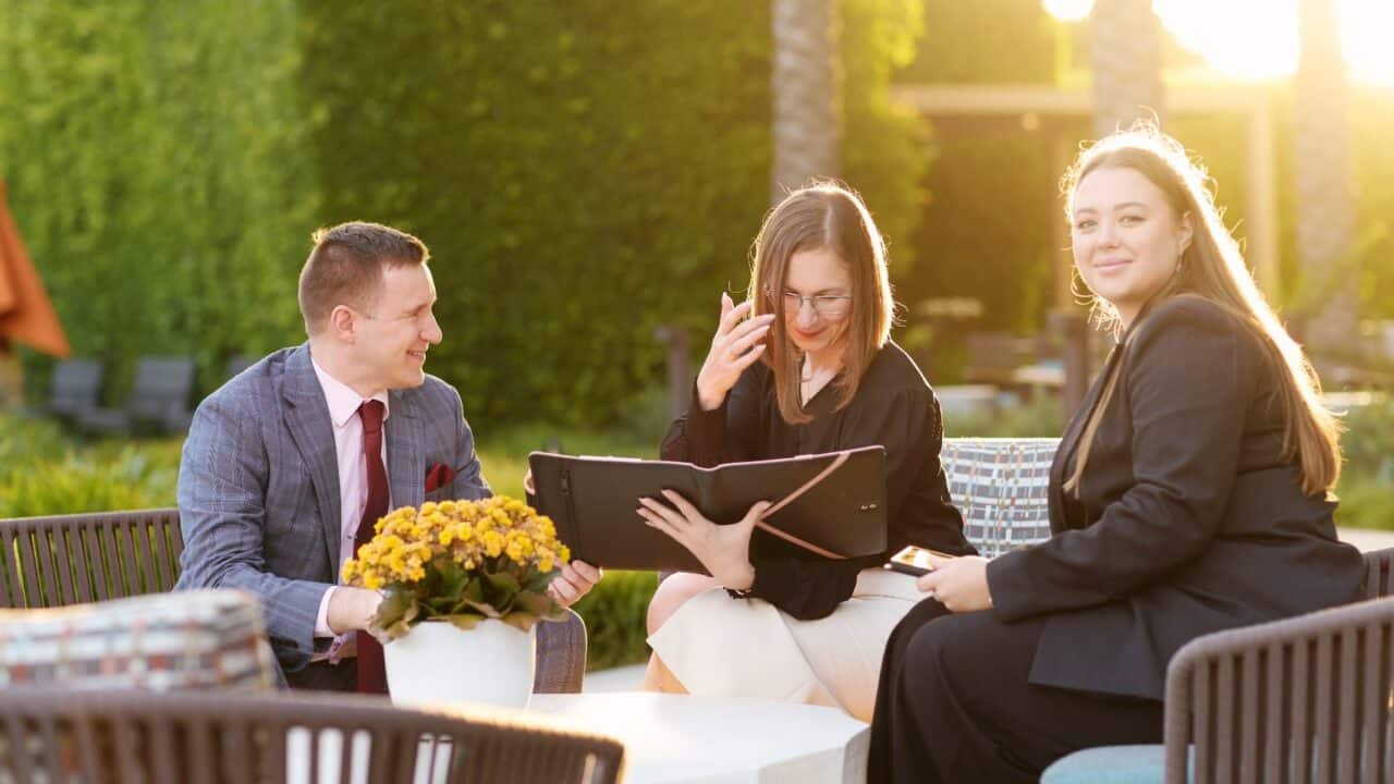 EB-2 NIW без работодателя в 2025