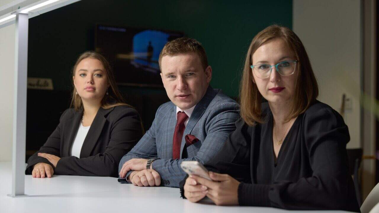 L-1 Visa: Как открыть филиал компании в США и перевести сотрудников