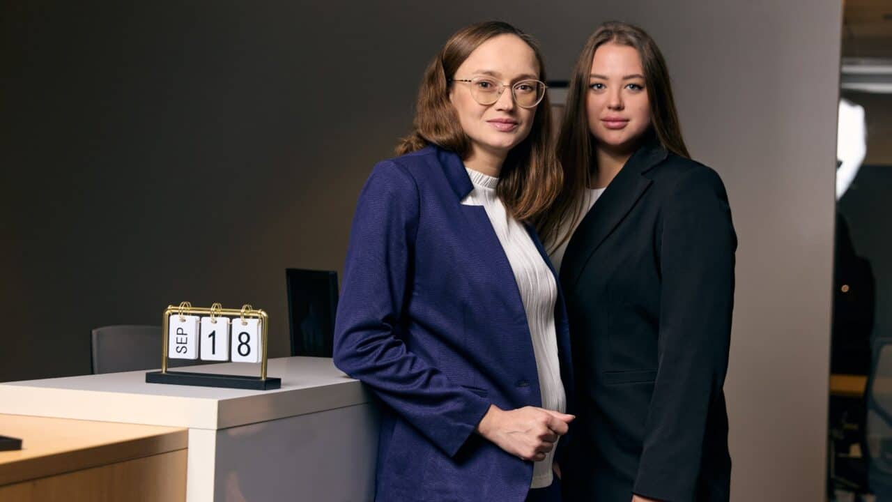 EB-2 NIW для удалённых работников: Доказательство национальной значимости в 2025 году