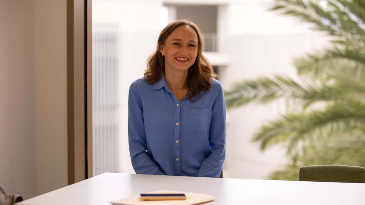 Переход с EB-3 на EB-2: Процесс и преимущества