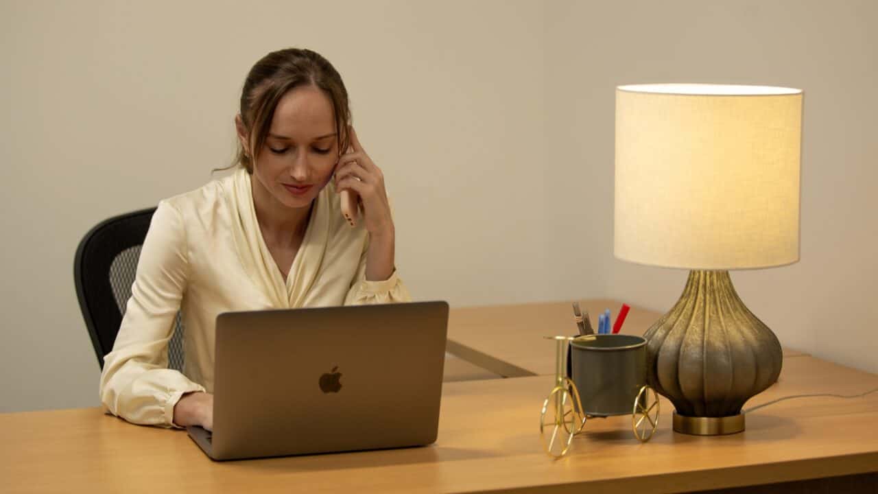 EB-3 для неквалифицированных работников: Мифы и реальность