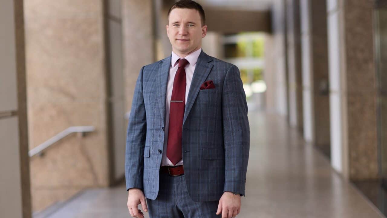 Роль интервью при предоставлении убежища в поддержке заявлений на визу O-1