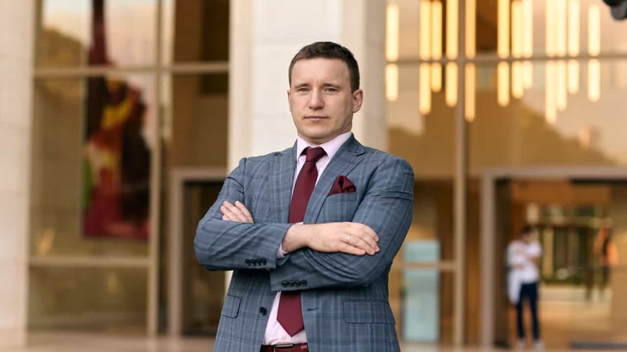 Віза E-2 для технологічних стартапів: перехід на EB-2 NIW для засновників