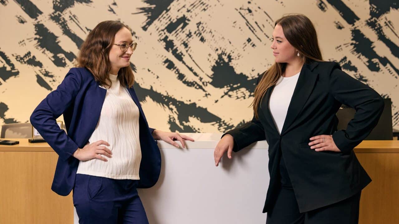 I-129F (K-1) Виза: Распространённые ошибки, приводящие к задержкам или отказам в 2025 году