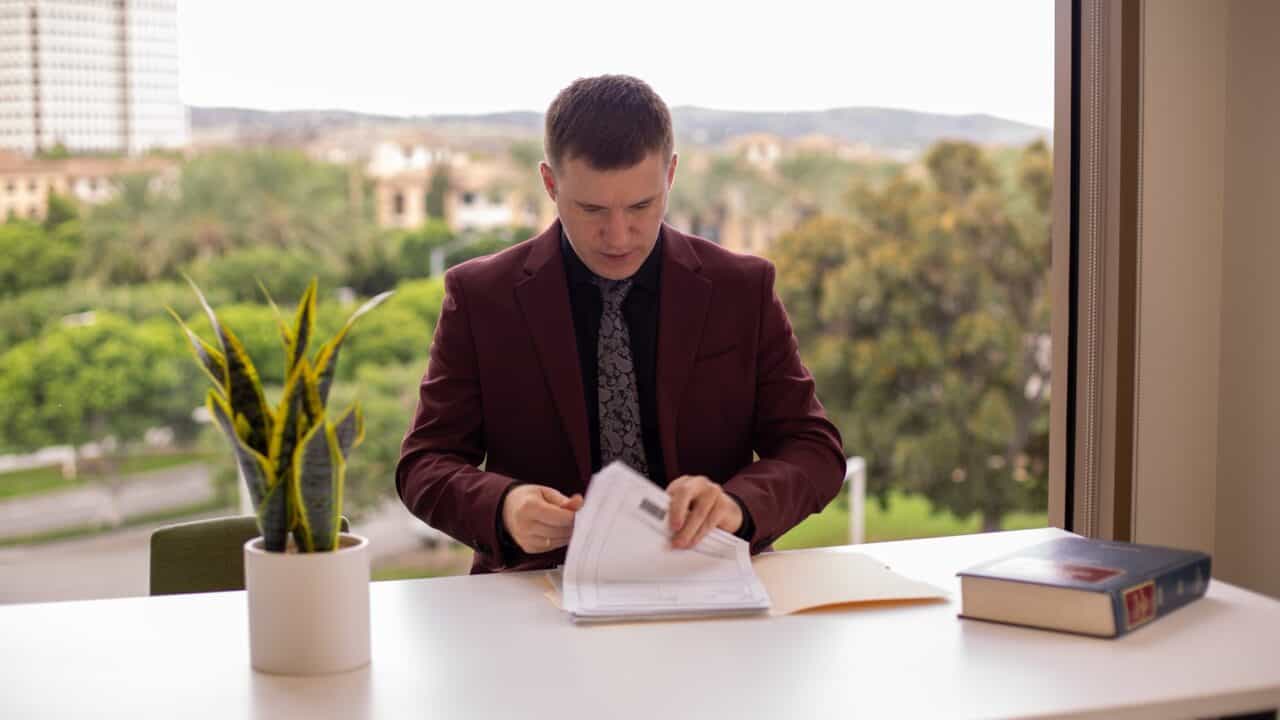 O-1 Віза для інноваторів у сфері нових технологій: як побудувати переконливий кейс