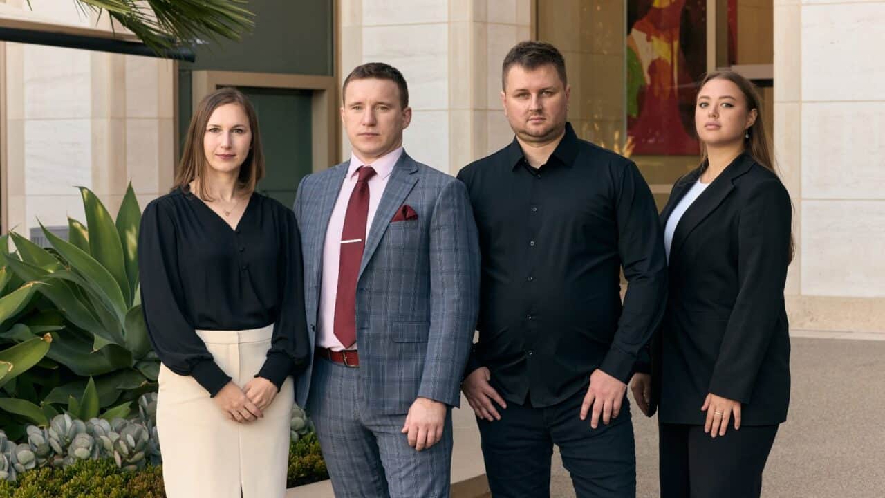 Deportation Defense for EB-3 Workers with Expired Contracts: Legal Options and Strategies