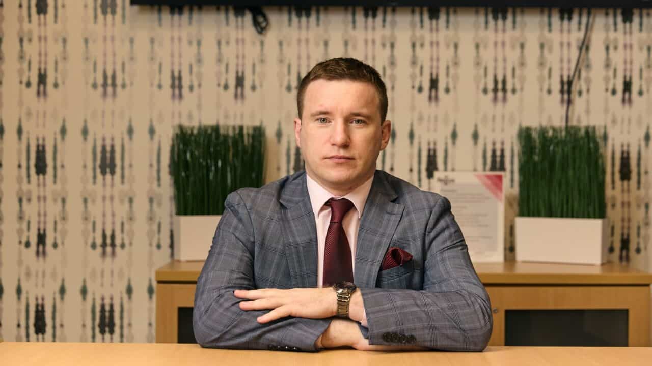 EB-2 NIW для освітян: як довести вплив без спонсорства