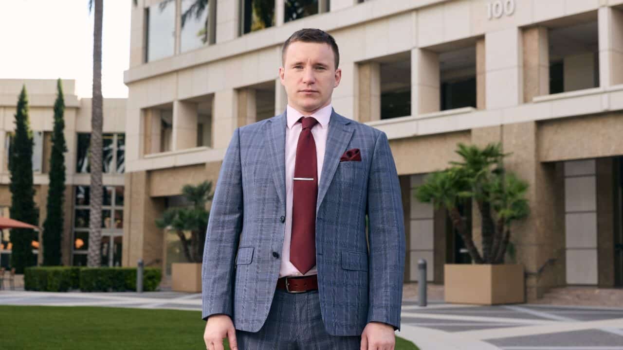 Віза O-1 для музикантів: як підготувати контракти на виступи у США