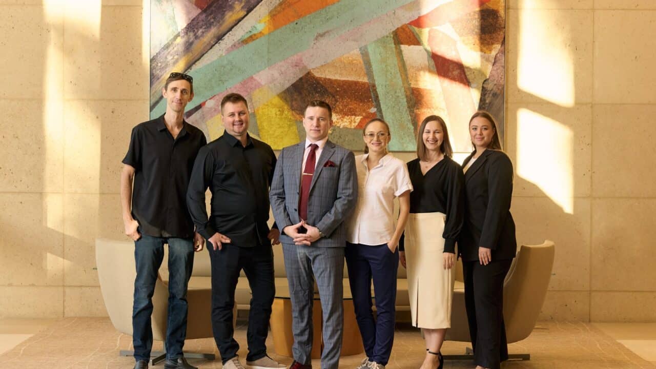 Использование документов по убежищу для подтверждения выдающихся способностей при подаче на визу EB‑1A