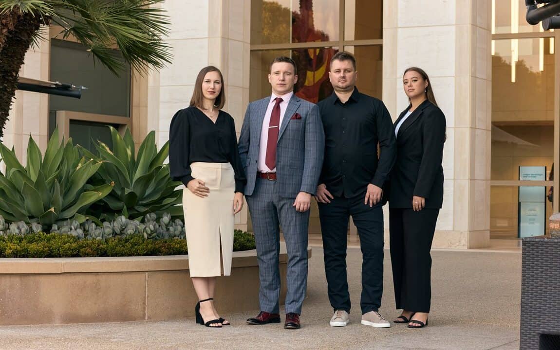 EB-2 NIW for Healthcare Professionals: Addressing America’s Healthcare Crisis (2025)