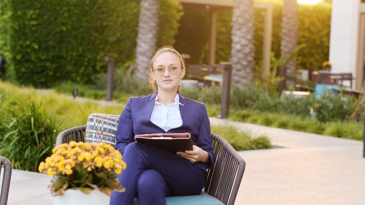 Убежище для технологических инноваторов: Пути получения виз EB-2 или O-1