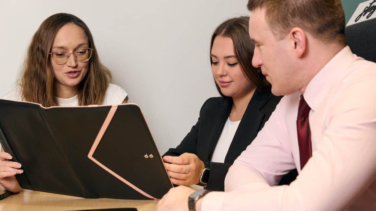 O-1 Visa for Athletes: Documenting International Recognition