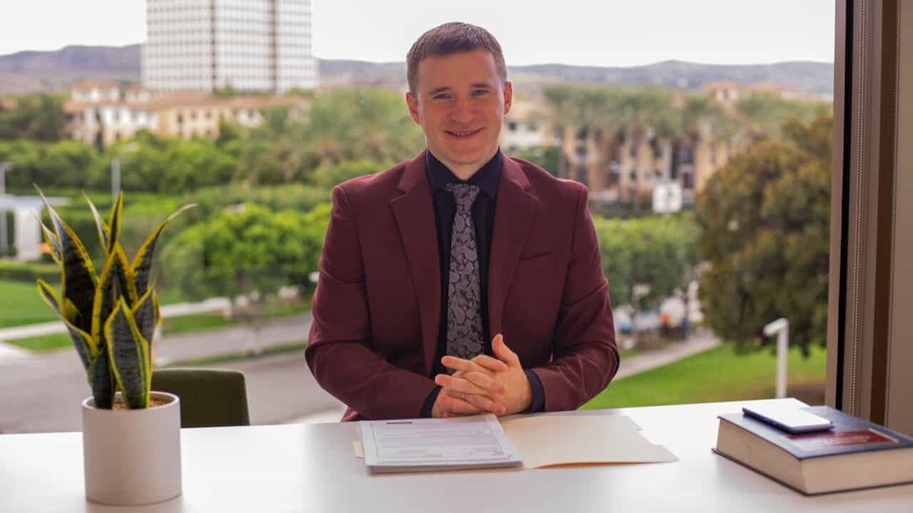 EB-3 for Skilled Trades: Opportunities in the U.S. Construction Industry (2025 Update)