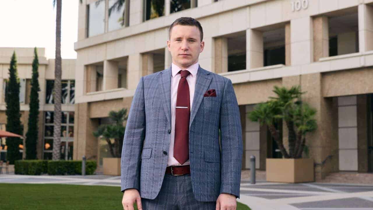 Віза O-1 для музикантів: як підготувати контракти на виступи у США