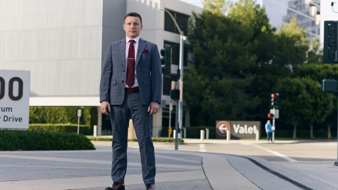 Как соискатели убежища могут претендовать на визы L-1 через расширение бизнеса в США