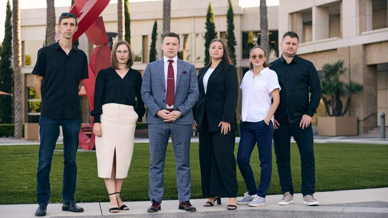 Статус убежища и виза E-2: Как открыть бизнес в США после получения убежища (Актуально на 2025 год)