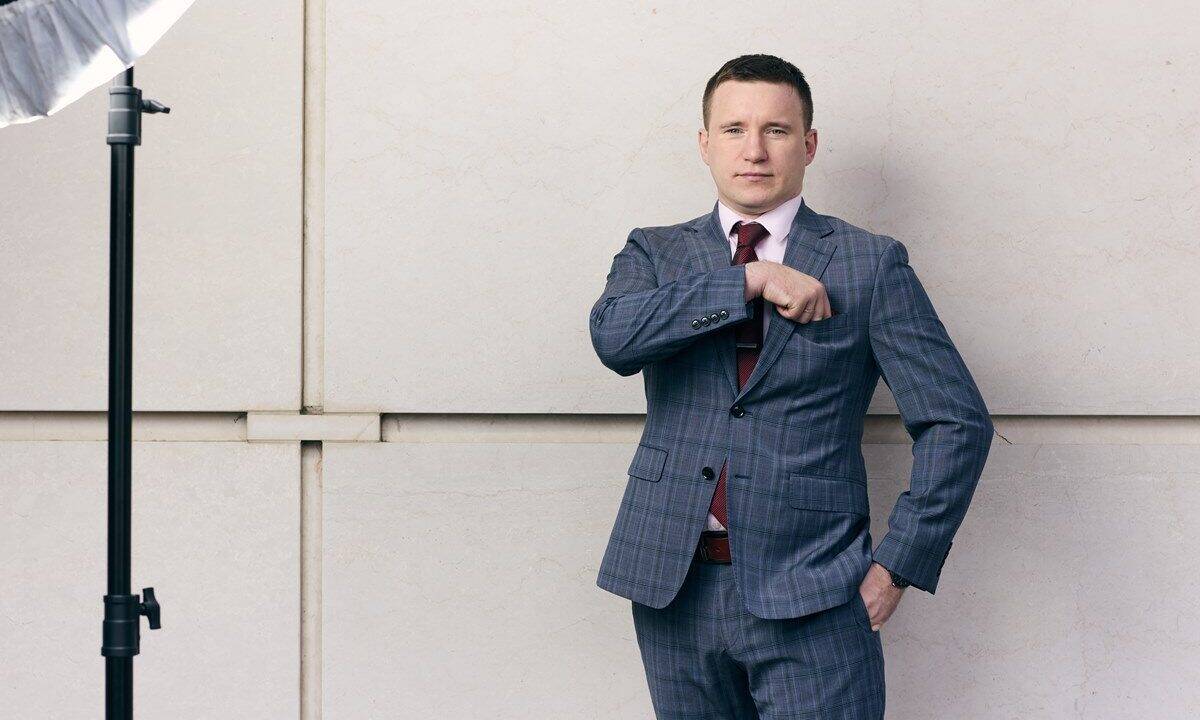 EB-1 для діячів культури та мистецтва: успішні стратегії отримання візи (2025)