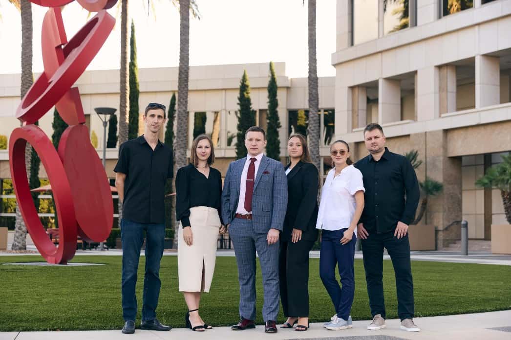 Розуміння статусів справи USCIS: Отримано, RFE, Інтерв’ю призначено та налаштування електронних повідомлень G-1145