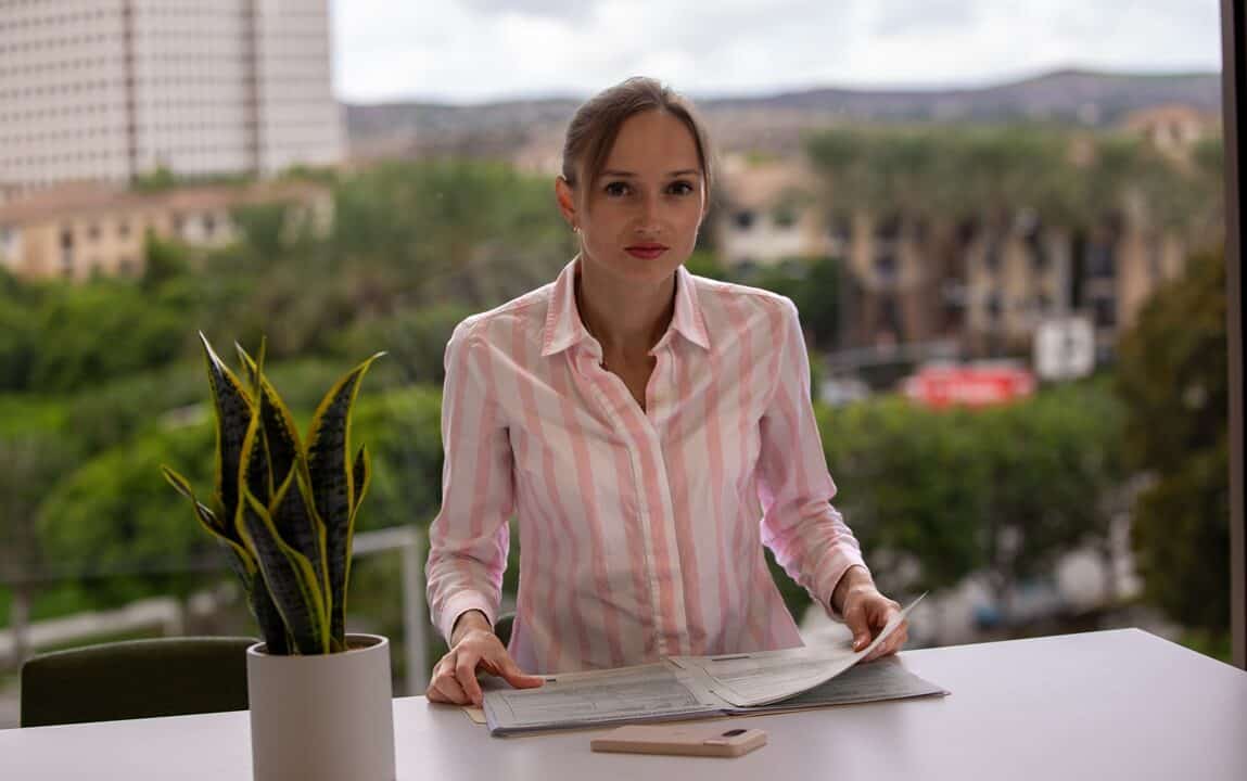 Відмова за 221(g) та «Administrative Processing»: що це таке і як діяти