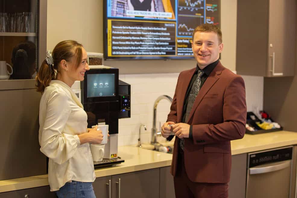 Cross-Chargeability: How to Use Your Spouse’s Country of Birth to Expedite a Green Card